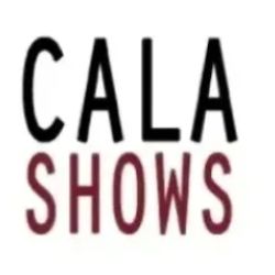 CALA - San Francisco 2026